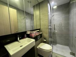 The Woodleigh Residences (D13), Apartment #474659831
